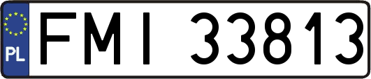 FMI33813