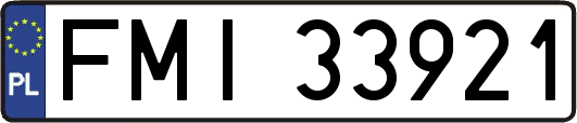 FMI33921