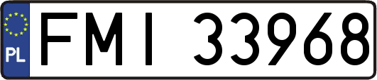 FMI33968