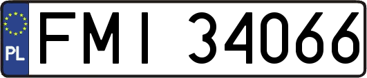 FMI34066
