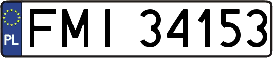 FMI34153