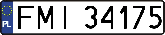 FMI34175
