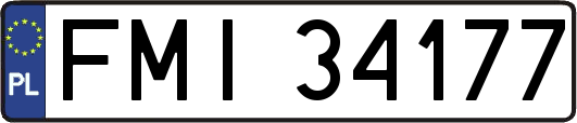 FMI34177