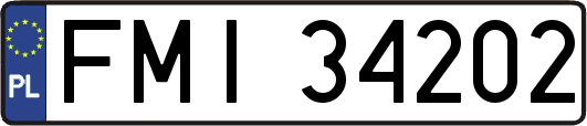 FMI34202