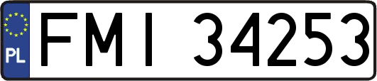 FMI34253