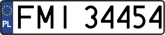 FMI34454