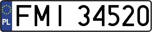 FMI34520