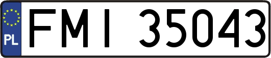 FMI35043