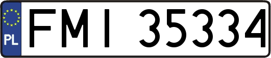 FMI35334