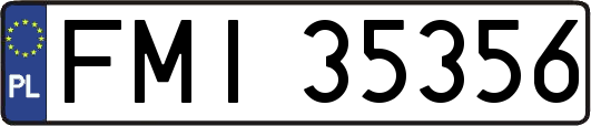 FMI35356