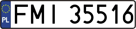 FMI35516