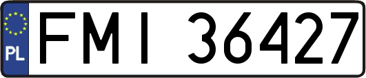 FMI36427