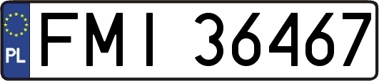 FMI36467