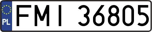 FMI36805