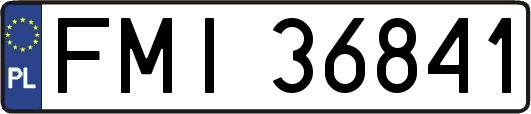 FMI36841