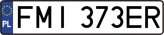 FMI373ER