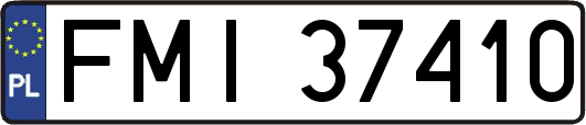 FMI37410