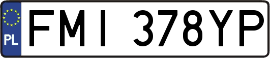 FMI378YP