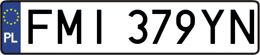 FMI379YN