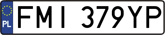 FMI379YP