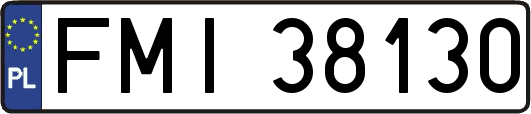 FMI38130