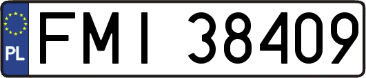 FMI38409