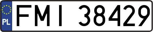 FMI38429