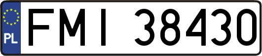 FMI38430
