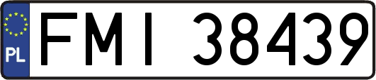 FMI38439