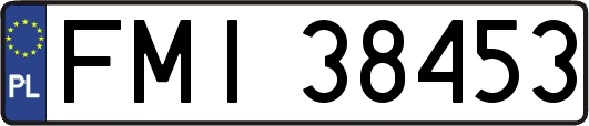 FMI38453