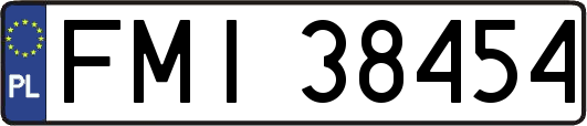 FMI38454