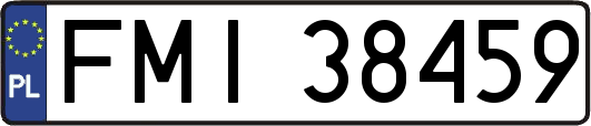 FMI38459