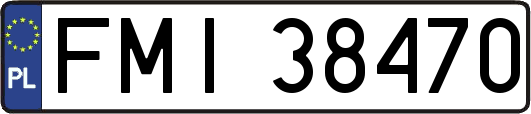 FMI38470