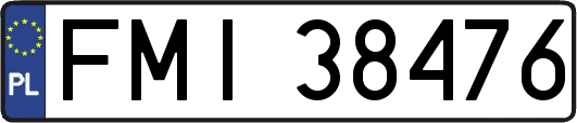 FMI38476