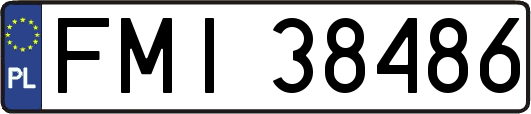 FMI38486
