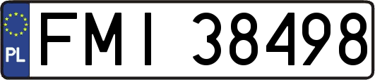 FMI38498