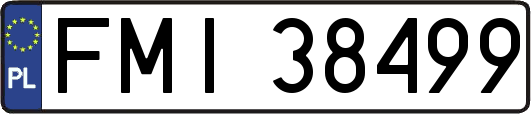 FMI38499