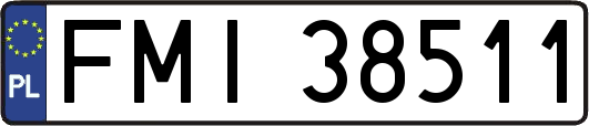 FMI38511