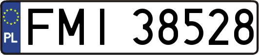 FMI38528