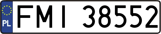 FMI38552