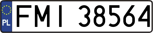 FMI38564