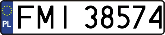 FMI38574