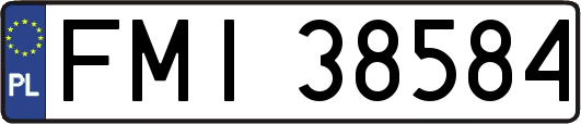FMI38584