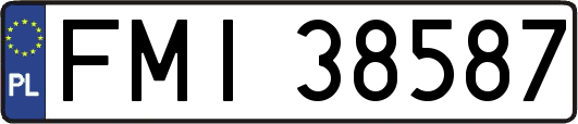 FMI38587