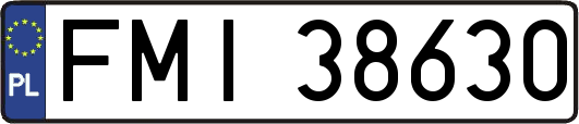 FMI38630