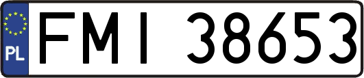 FMI38653