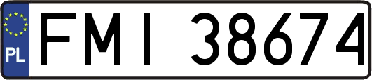 FMI38674