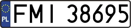 FMI38695