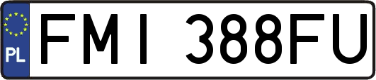 FMI388FU