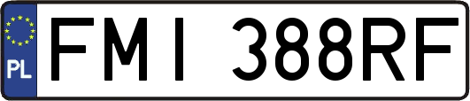 FMI388RF